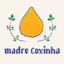logo madre coxinha